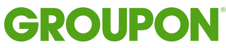 Groupon Coupons logo
