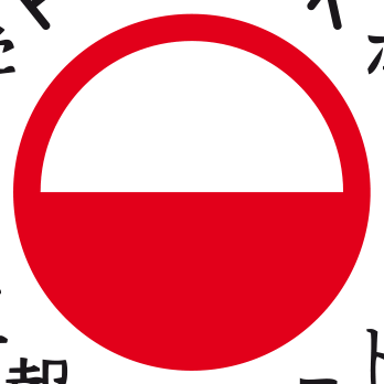 PJATK logo