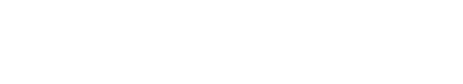 Dr Ambroziak logo