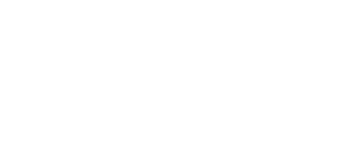 Nova Partner logo
