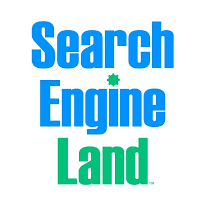 Search Engine Land logo