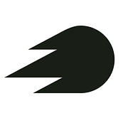 Semrush logo