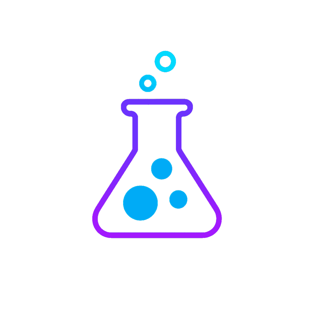 Maxtor Labs Transparent logo